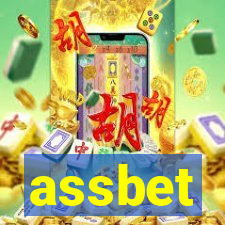 assbet