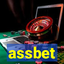 assbet