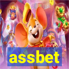 assbet