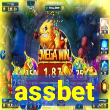 assbet