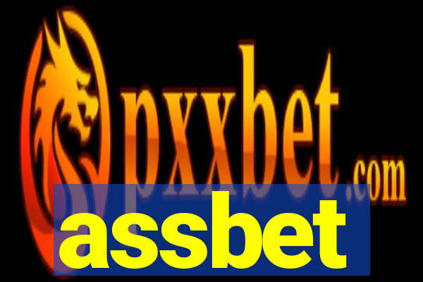 assbet