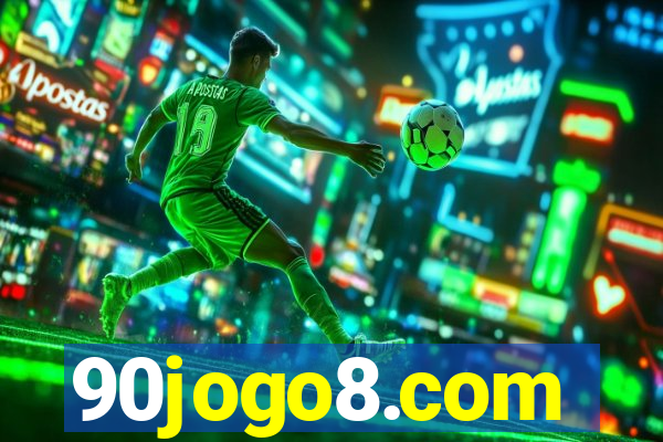 90jogo8.com