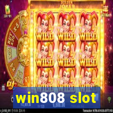 win808 slot