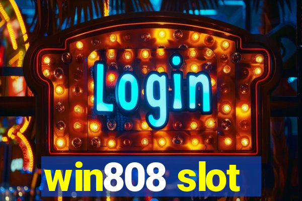 win808 slot