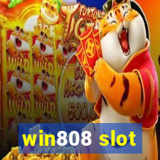 win808 slot