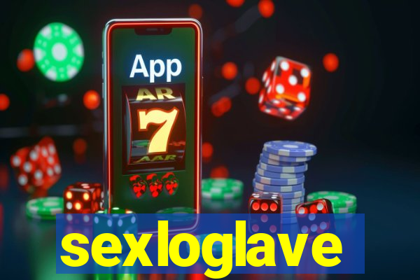 sexloglave