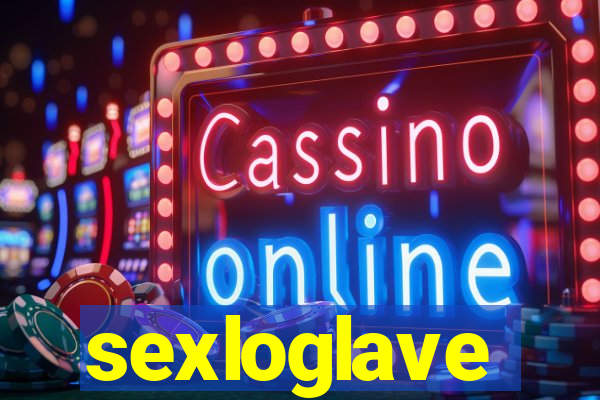 sexloglave