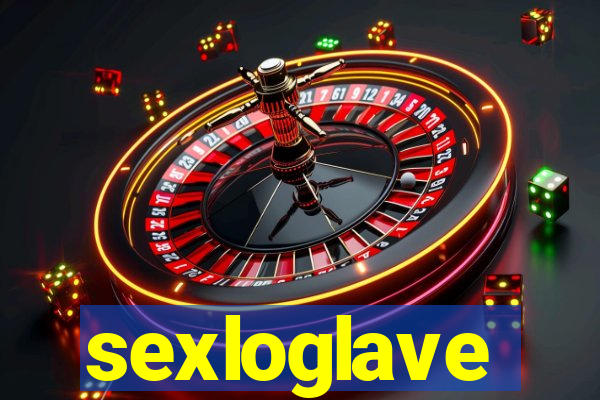 sexloglave