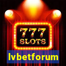 lvbetforum