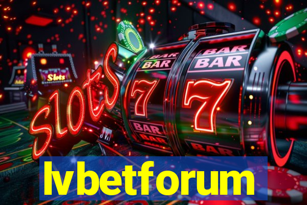 lvbetforum