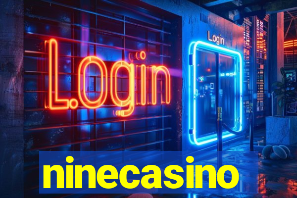 ninecasino