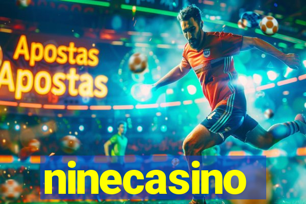 ninecasino