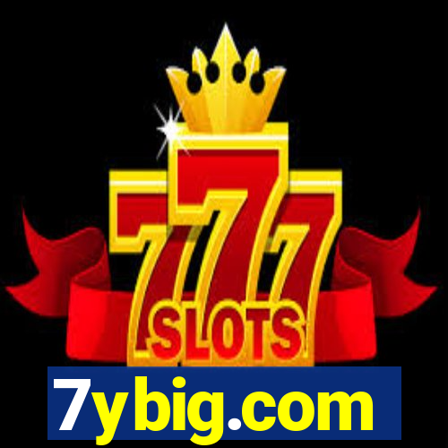 7ybig.com