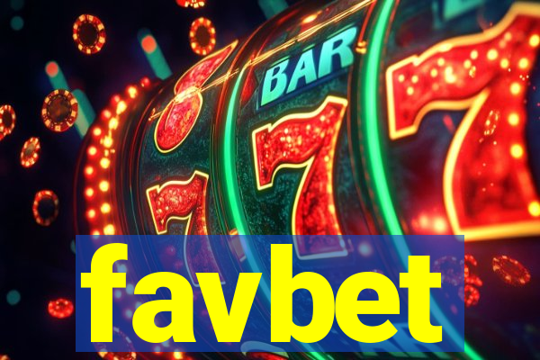 favbet