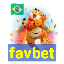 favbet