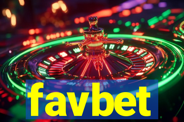 favbet