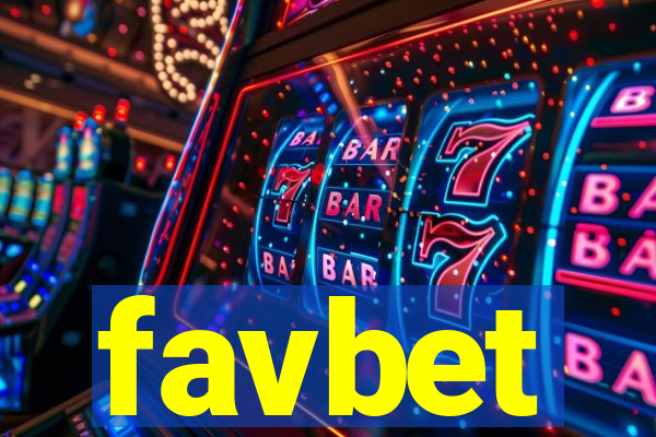 favbet