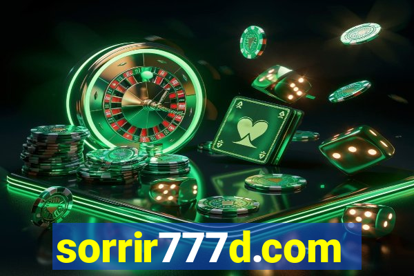 sorrir777d.com