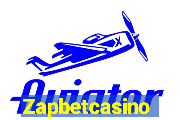 Zapbetcasino