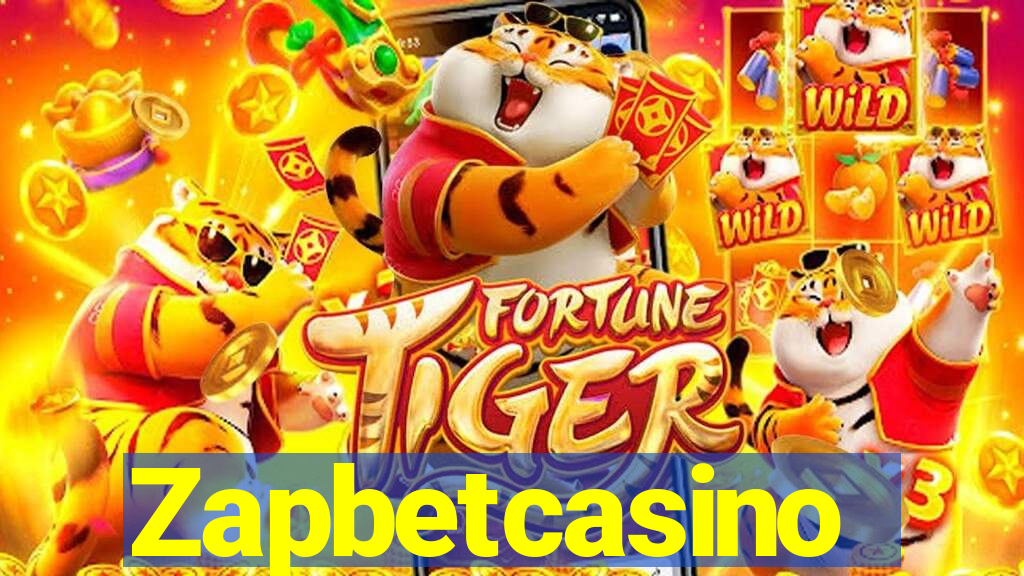 Zapbetcasino