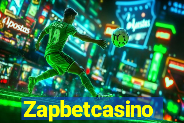 Zapbetcasino