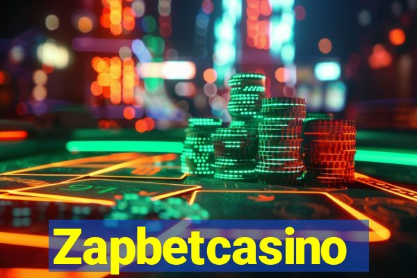 Zapbetcasino