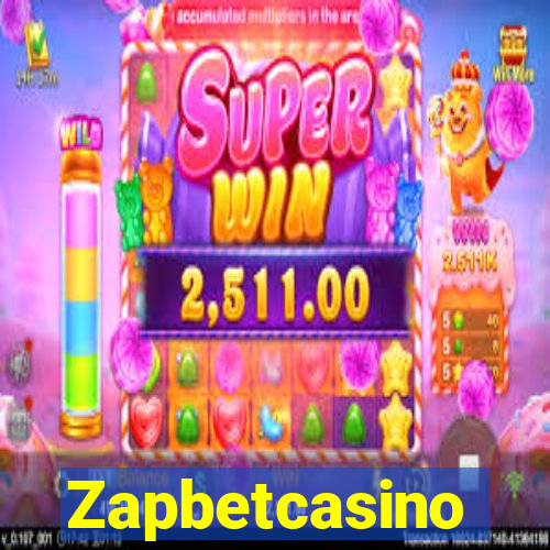 Zapbetcasino