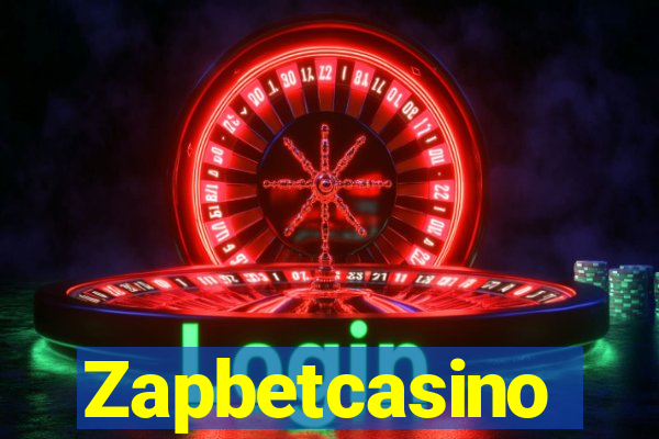 Zapbetcasino