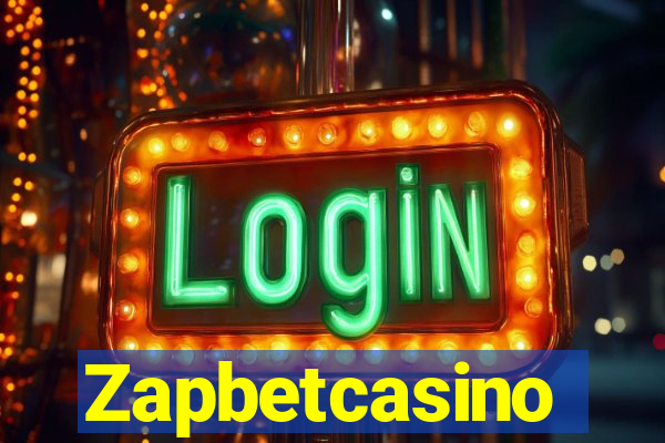 Zapbetcasino