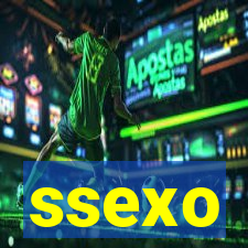 ssexo