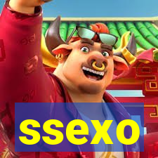 ssexo