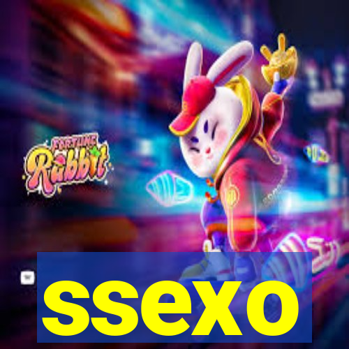 ssexo