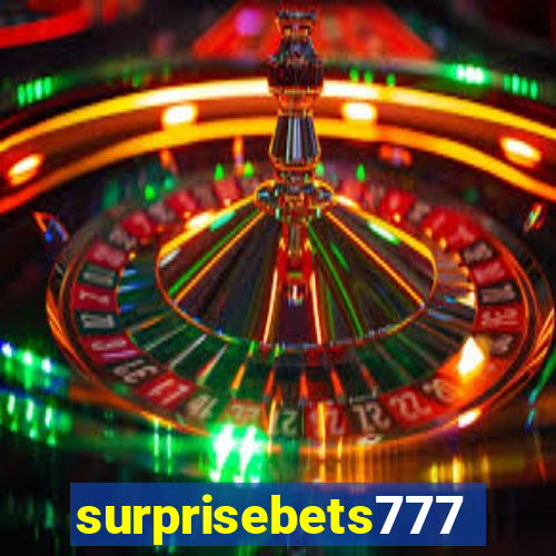 surprisebets777