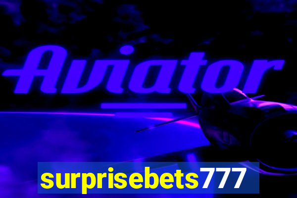 surprisebets777