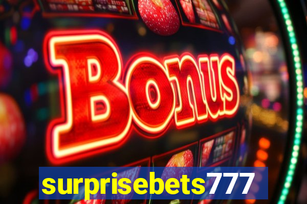 surprisebets777