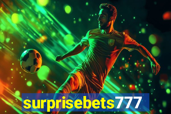 surprisebets777