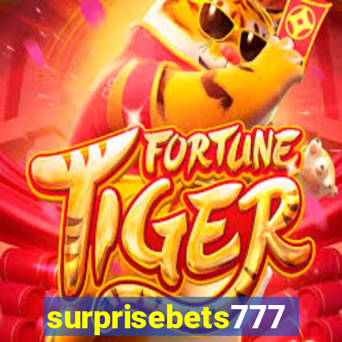 surprisebets777