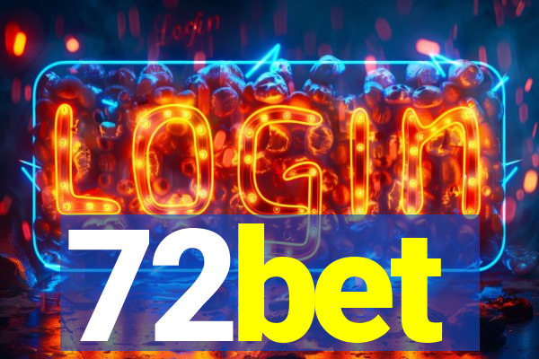 72bet