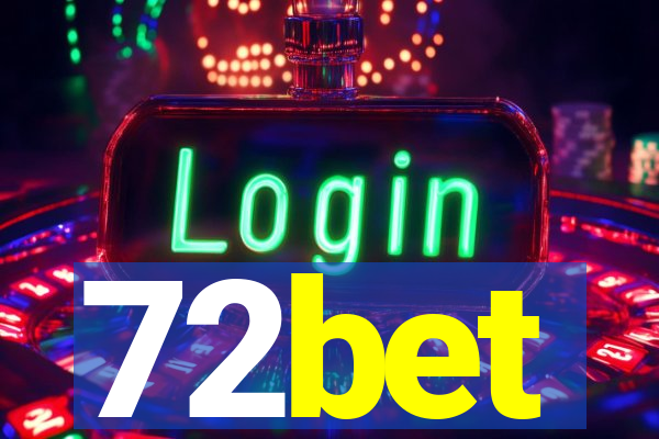 72bet