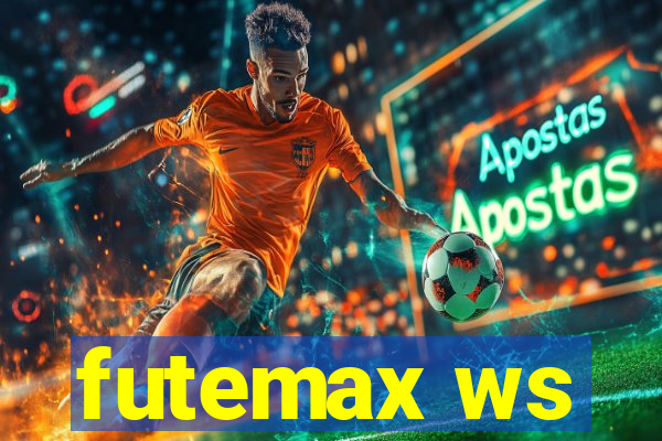 futemax ws