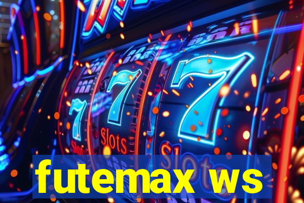 futemax ws