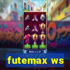 futemax ws