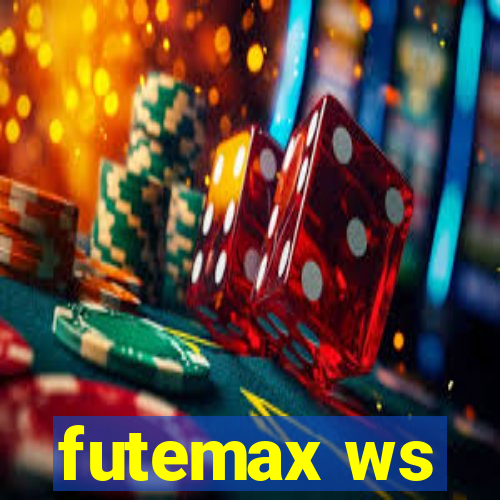 futemax ws