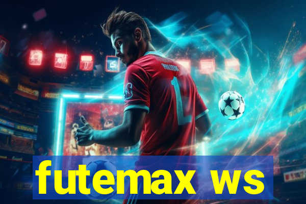 futemax ws