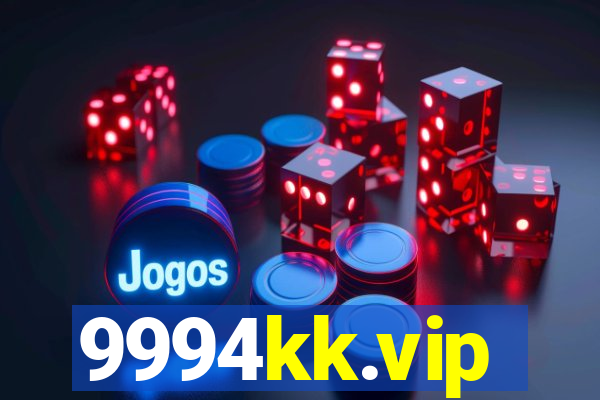 9994kk.vip