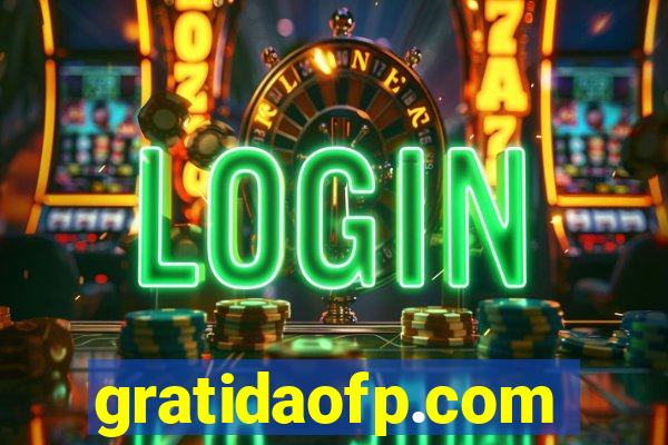 gratidaofp.com