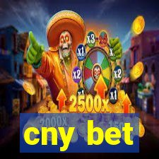 cny bet