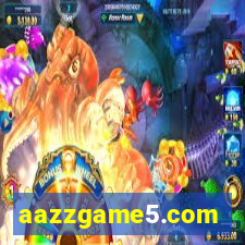 aazzgame5.com