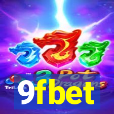 9fbet