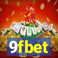 9fbet